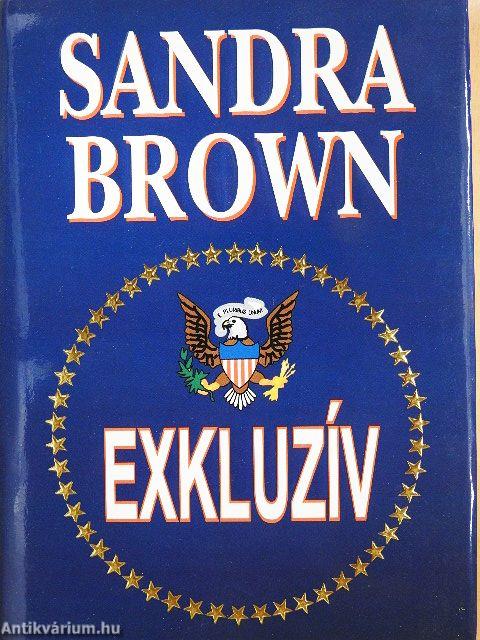 Exkluzív