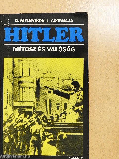 Hitler