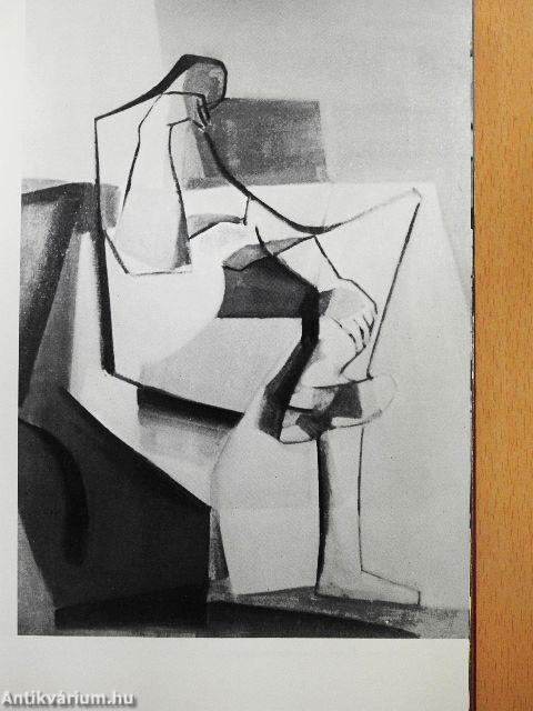 Dicke Lilli - gutes Kind