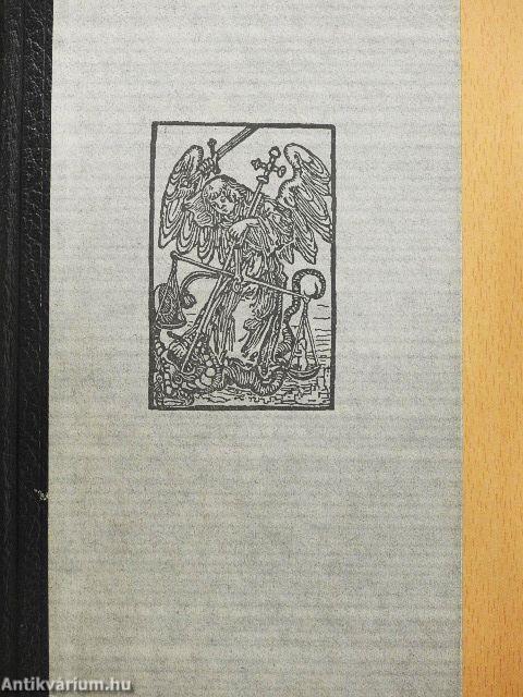 Hinter Diesen Mauern