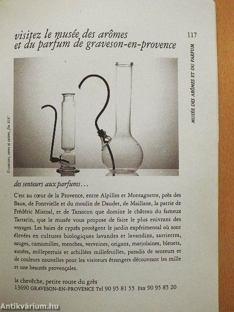 Aromathérapie Vétérinaire