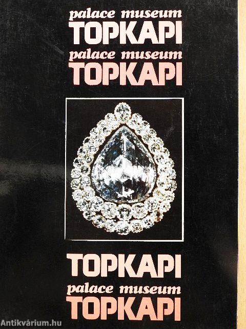 Topkapi
