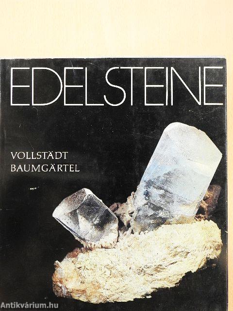 Edelsteine