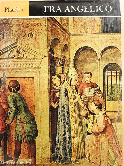 Fra Angelico