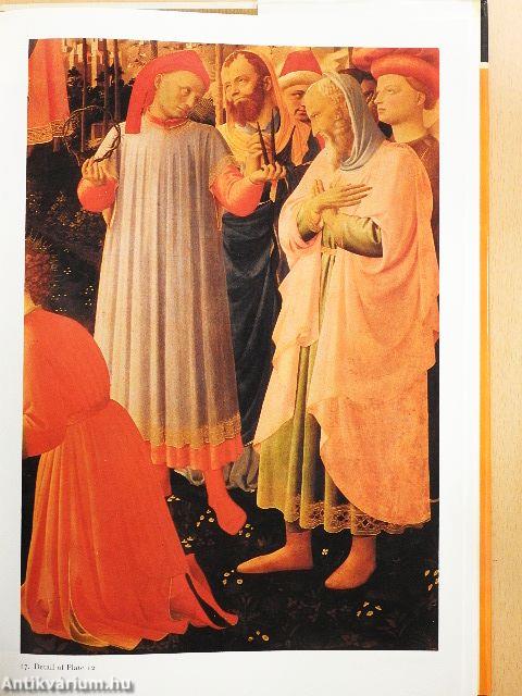 Fra Angelico