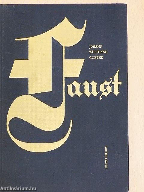 Faust
