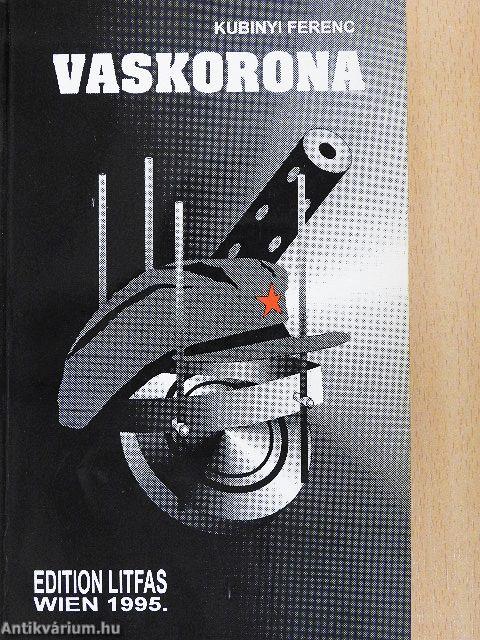 Vaskorona
