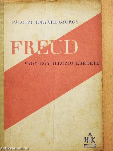 Freud