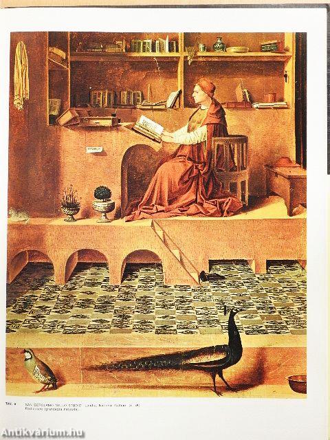 L'opera completa di Antonello da Messina
