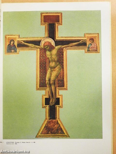 L'opera completa di Giotto