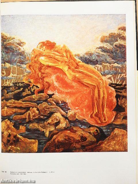 L'opera completa di Boccioni