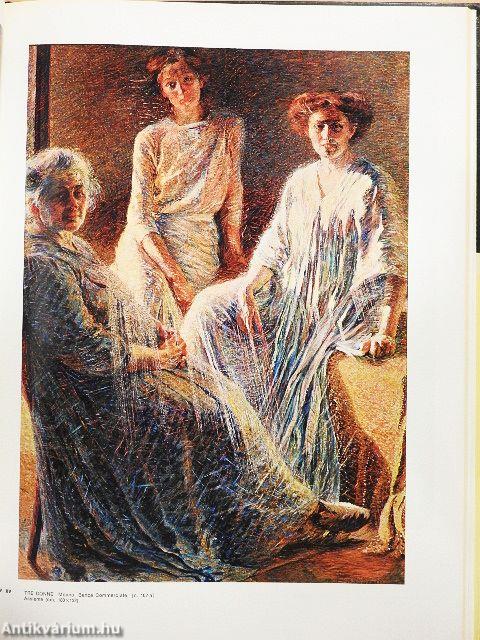 L'opera completa di Boccioni