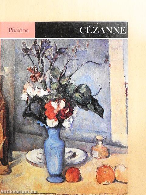 Cézanne