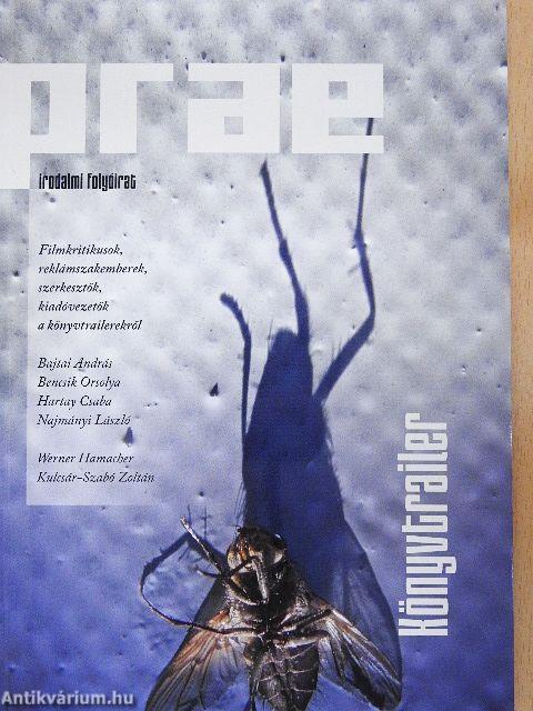 Prae 2012/2.