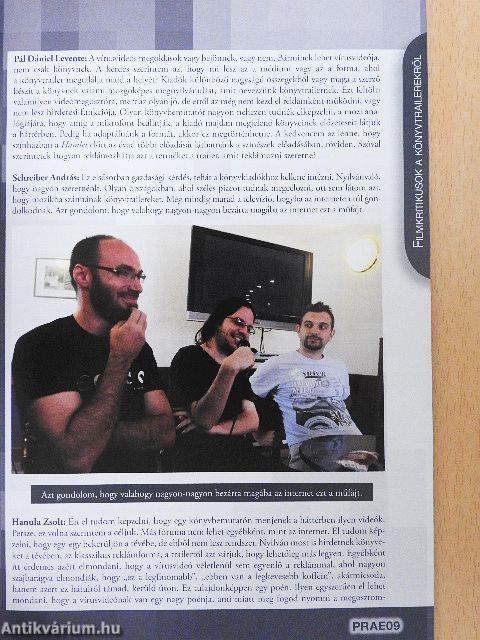 Prae 2012/2.