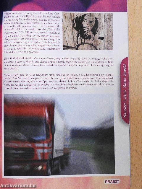 Prae 2012/2.