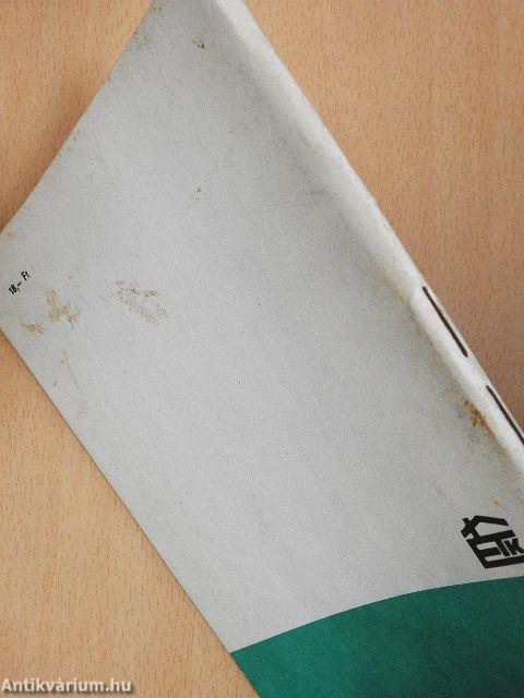 Belső hidegburkolatok