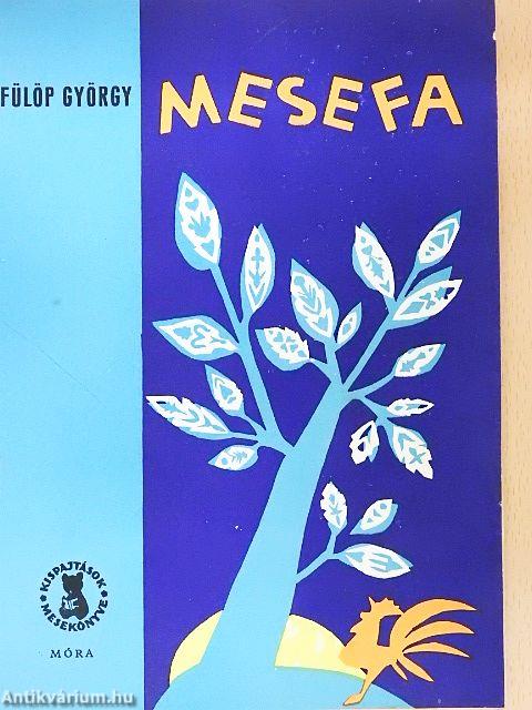 Mesefa