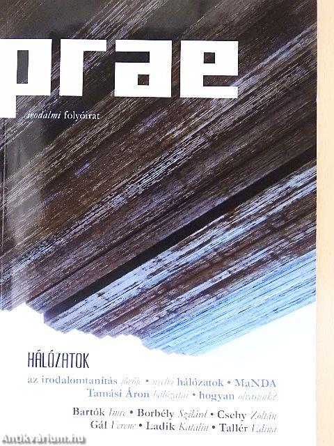 Prae 2011/4.