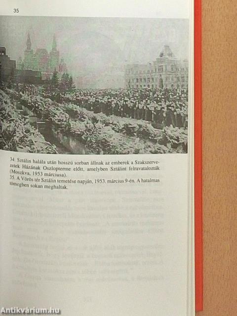 Sztálin