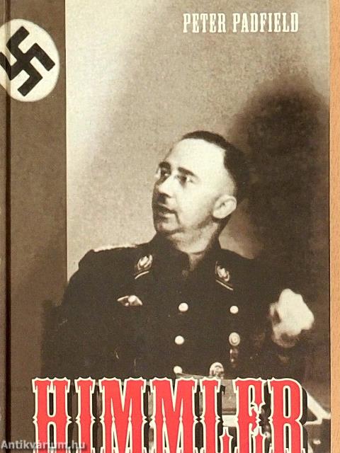 Himmler II. 
