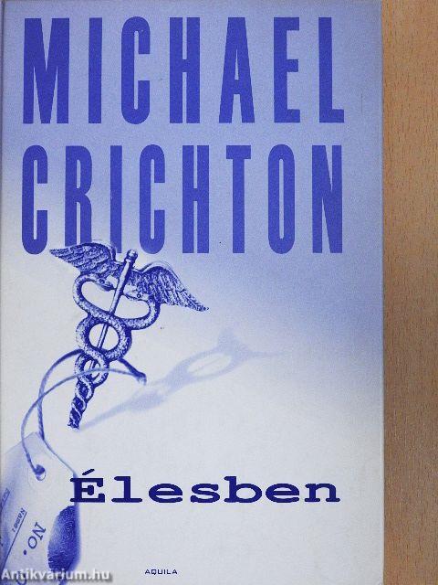 Élesben