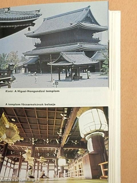 Japán