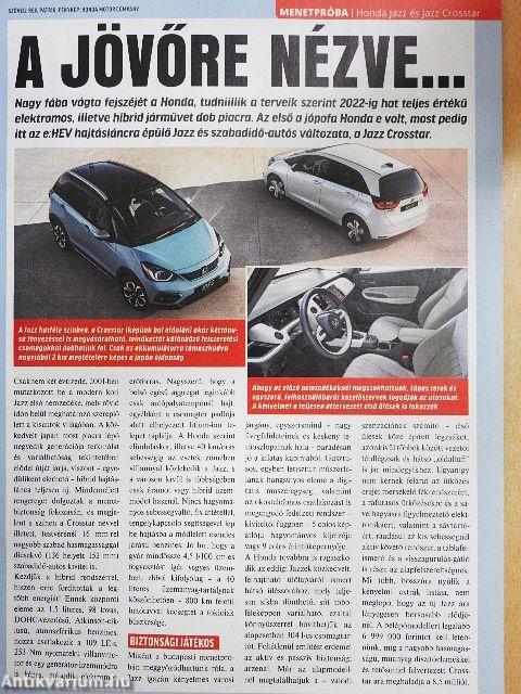 Autósélet 2020/6.