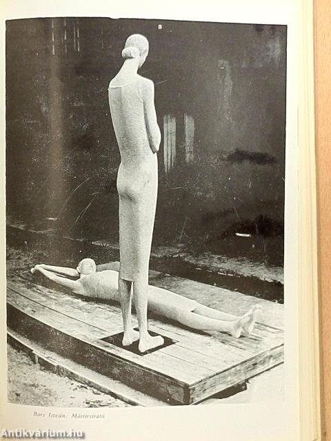 Vallomások Somogyról