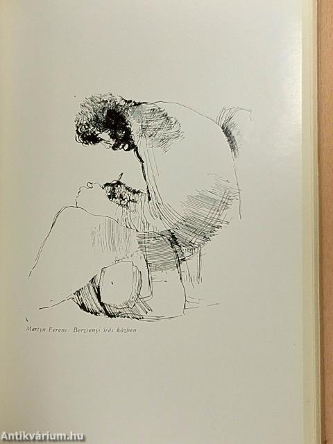 Vallomások Somogyról