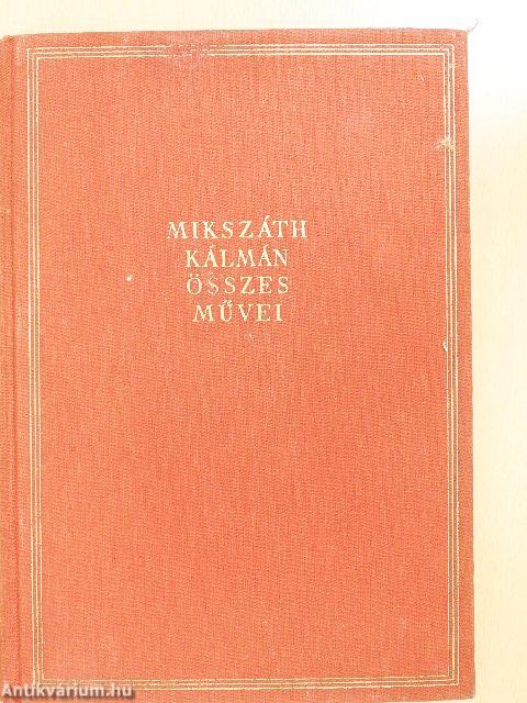 Szent Péter esernyője