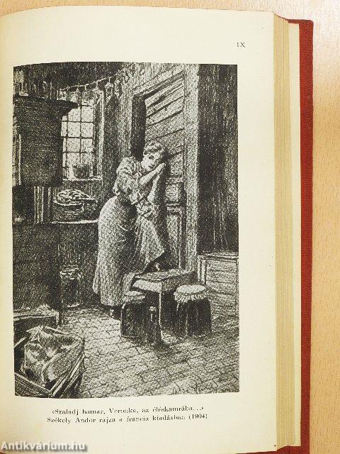 Szent Péter esernyője