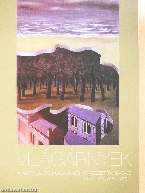 Világárnyék