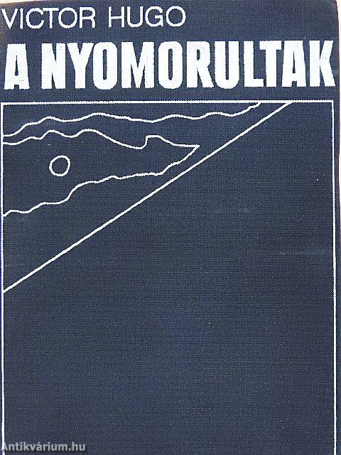 A nyomorultak 1-2.