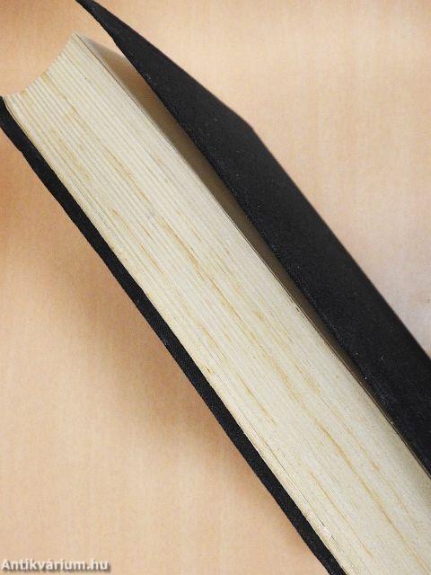 A nyomorultak 1-2.
