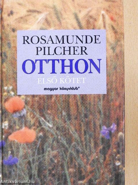 Otthon I-II.