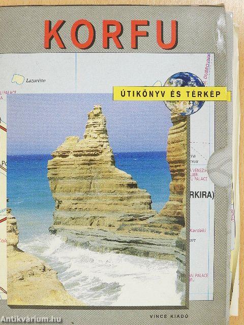 Korfu