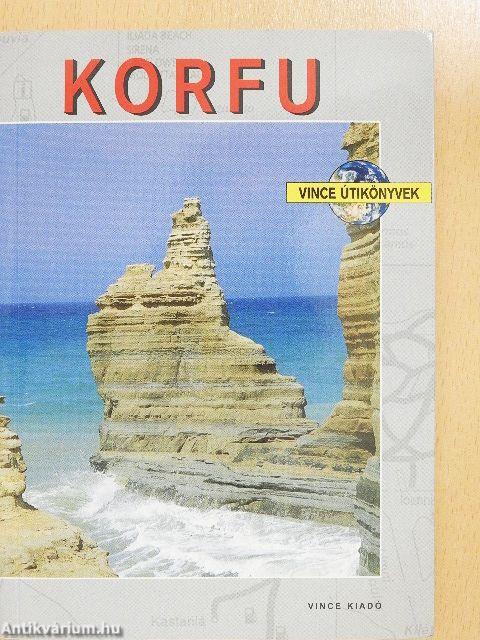 Korfu