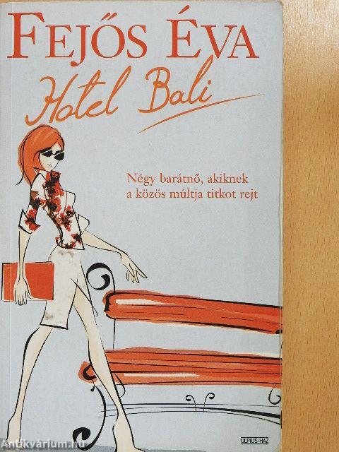 Hotel Bali