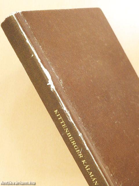 Afrikai vadászkönyv