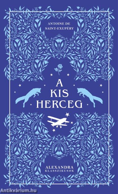 A kis herceg