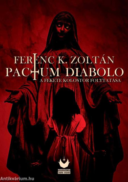 Pactum Diabolo
