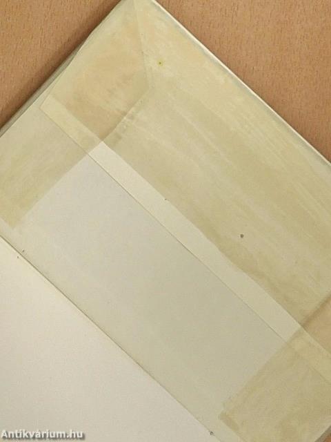 Niccoló Machiavelli