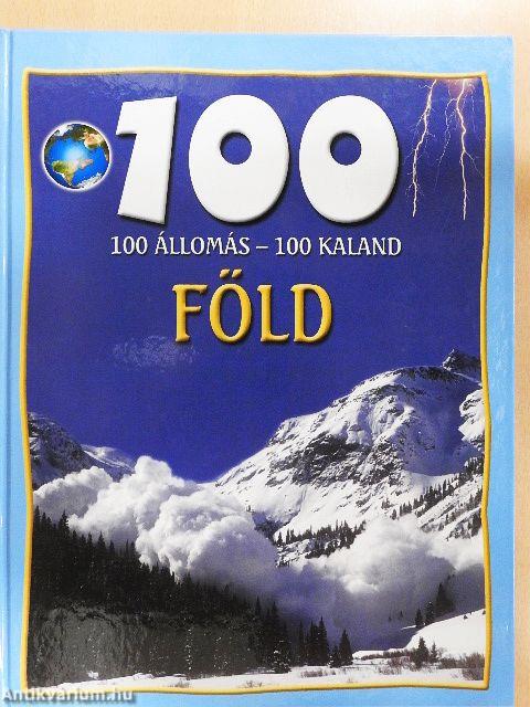 Föld