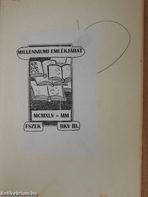 Niccoló Machiavelli