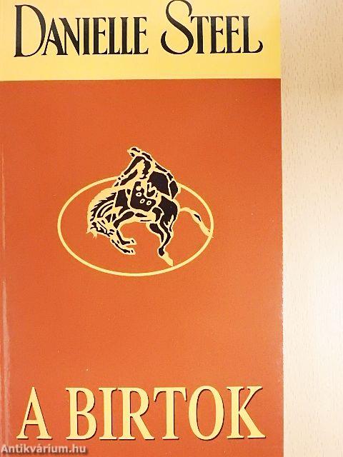 A birtok