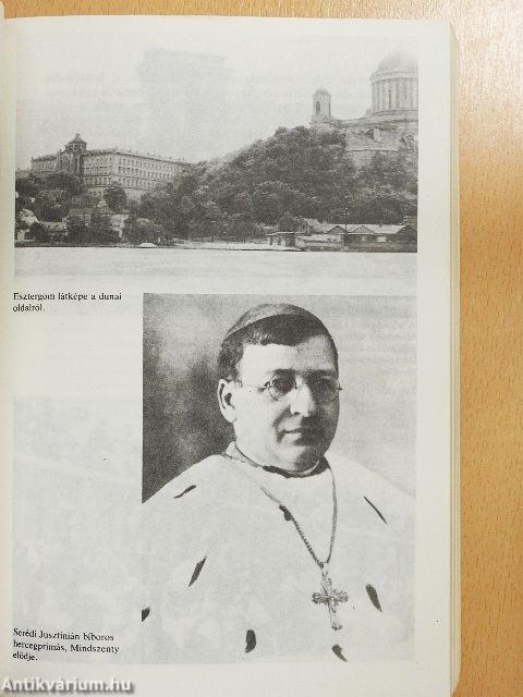 Emlékirataim