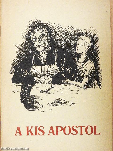 A kis apostol