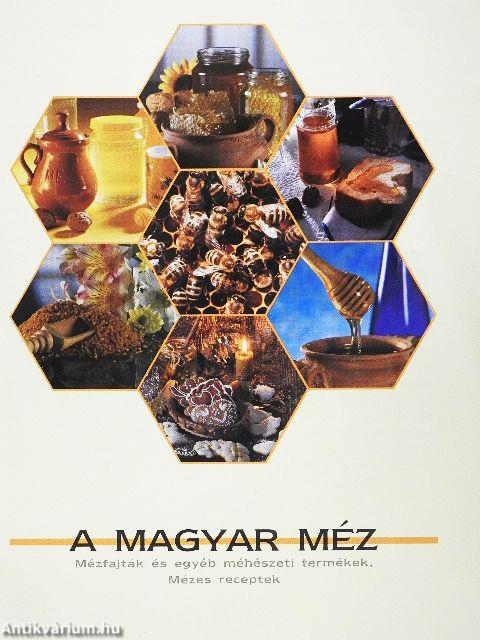 A magyar méz