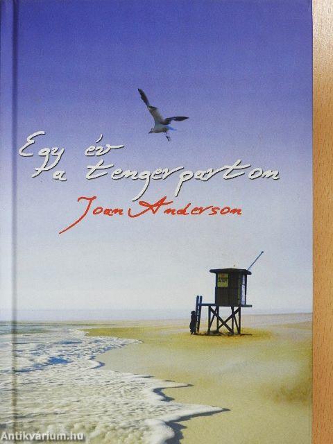 Egy év a tengerparton